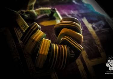 Dorian Peine , Plant City , FL | Powered by Yaymaker