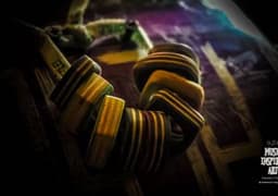 Dorian Peine profile photo