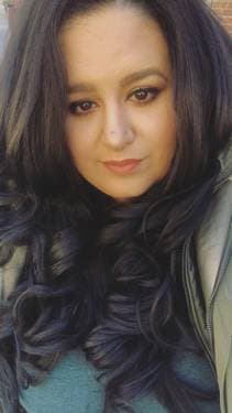 Melissa Borges - PaintNite artist profile image