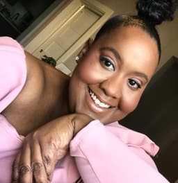 ASHLEY BOLDEN profile photo