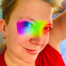 Stefanie Harrington profile photo