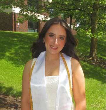 Cameron Kowal shop logo