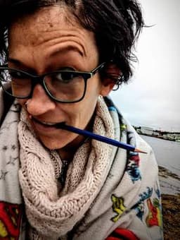 Shawna Lynn Mathison-Freake profile photo