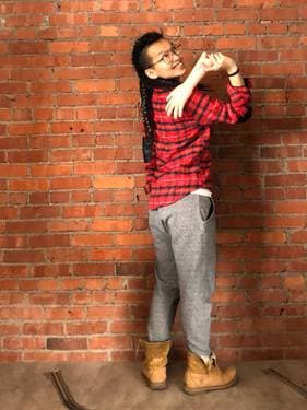 Shelley Lim - PaintNite artist profile image