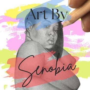 Senobia McQuilla , Johnson city, NY | Powered by Yaymaker