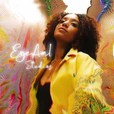 EyeAm1 studios , haines city, FL | Powered by Yaymaker