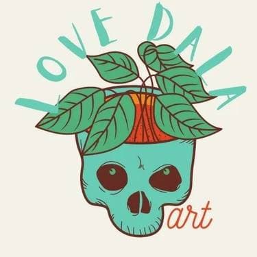 Jenny Lynn , Welland, ON | Powered by Yaymaker