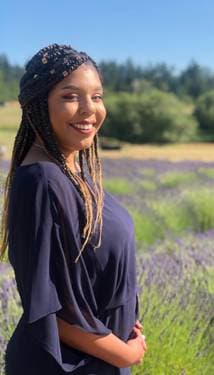 Jacqueline Middleton , Tulsa, OK | Powered by Yaymaker