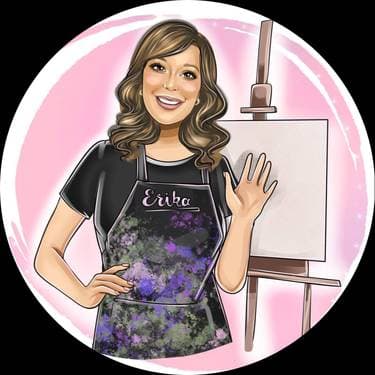 Erika Sutter , Leander, TX | Powered by Yaymaker