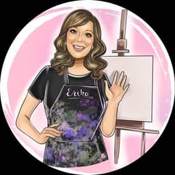 Erika Sutter profile photo