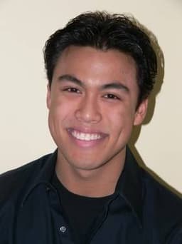 Jayson Mamaclay profile photo