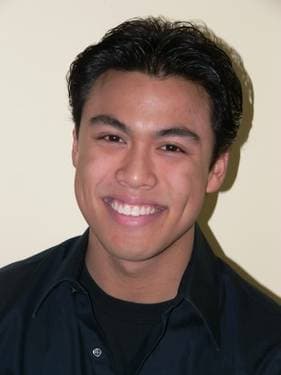 Jayson Mamaclay shop logo