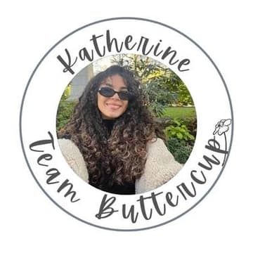 Katherine Hespanha - PaintNite artist profile image