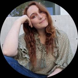 Delaney Thomas profile photo