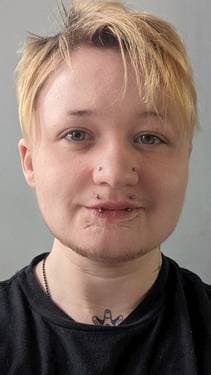 Rowan Campbell profile photo