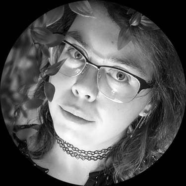 Kaela Croft - PaintNite artist profile image