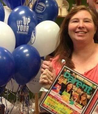 Karen Griffith , Carlisle, PA | Powered by Yaymaker