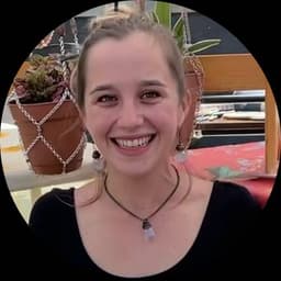 Anna Leigh Bodo profile photo