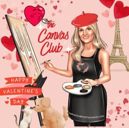 Michelle Ducasse profile photo