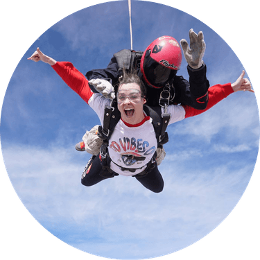 Maci C. - PaintNite artist profile image