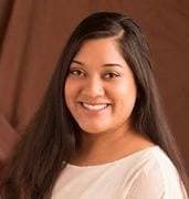 Erica Ramirez profile photo