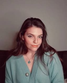 Owner, Taylor S. profile photo