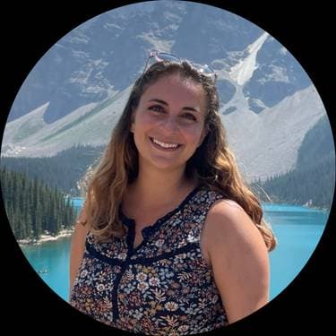 Tia Canonico - PaintNite artist profile image