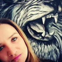 Brenda Wainwright shop logo