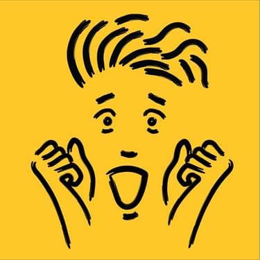 Yaymaker Home Office shop logo