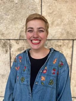 Dayna Kozofsky profile photo