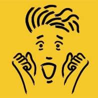 Paintnite Support - PaintNite artist profile image