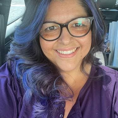 BRENDA BEAL , WINDSOR, CA | Powered by Yaymaker