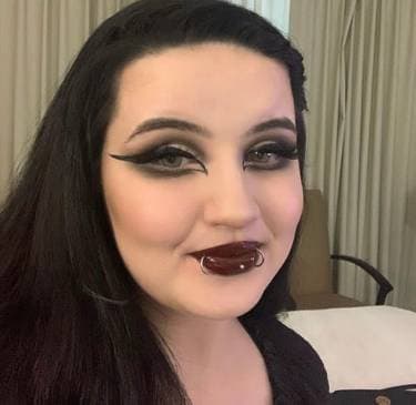 Jessica Datta , Mercer , PA | Powered by Yaymaker