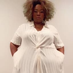 Martinique Mix profile photo