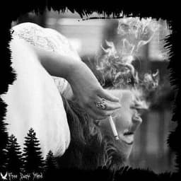 Lori Ward profile photo