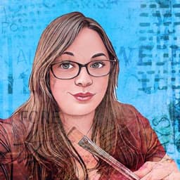 Sarah Dumont profile photo