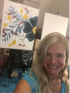 A photo of a Yaymaker Event Owner shop