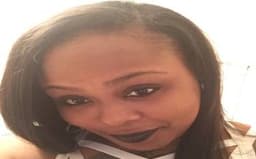 NATALIA IVERSON profile photo