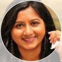 SereneArtsNCrafts - PaintNite artist profile image