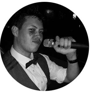 Stellar Strokes Events , Wichita, KS | Powered by Yaymaker