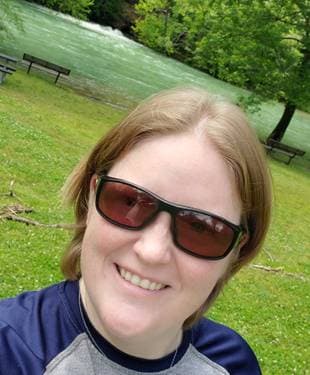 Roaming Outlaw Creations , McGee, MO | Powered by Yaymaker