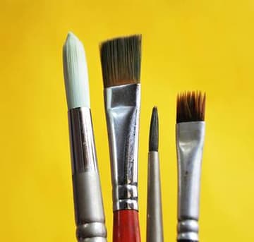 ArtLabMTL - PaintNite artist profile image