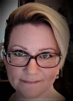 Jennifer Poitras profile photo