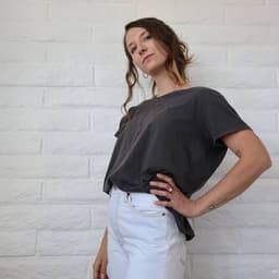 Sophia Nielsen profile photo