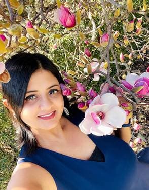 Palak Verma , San Jose, CA | Powered by Yaymaker