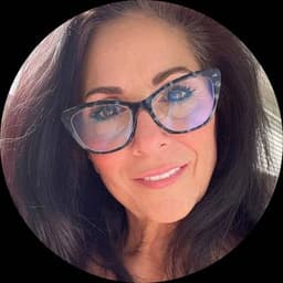 Lisa Salem profile photo