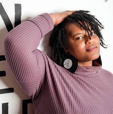 Danielle Brandon , BRICK, NJ | Powered by Yaymaker