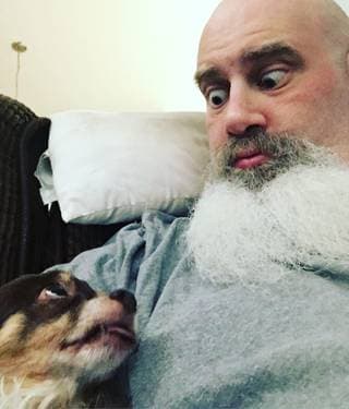 A photo of a Yaymaker Event Owner shop