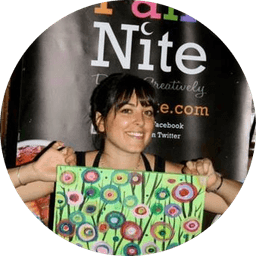 Grace Ilott profile photo