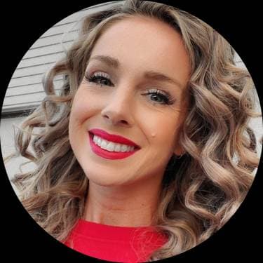 Megan Kashuba , Ridgefield, WA | Powered by Yaymaker